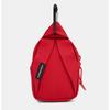 Converse Mini Backpack Pouch Travel Bag Red 10027428 A02