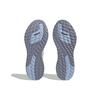 Adidas Women's 4DFWD 2 'Silver Violet Blue Dawn' Women's Sneakers HP7646