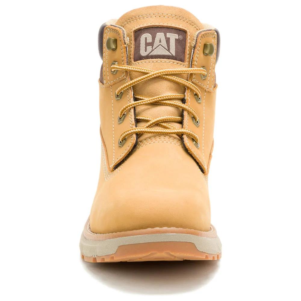 Caterpillar Ботинки для хайкинга Pursue