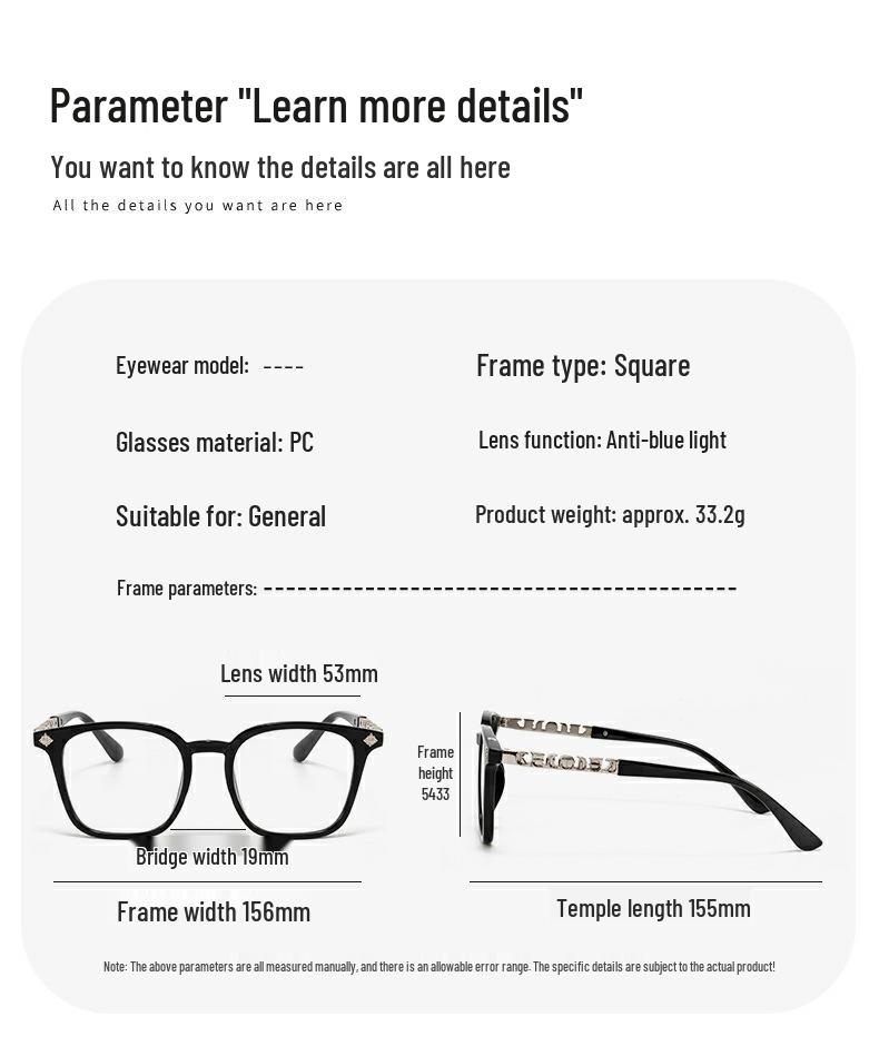 Ochelari cu ramă metalică placată de înaltă calitate 2025 pentru femei: Față Mică, Versatil, Modă & Design High-End