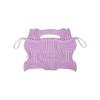 Pleatsmama Big Bow Bag Lavender
