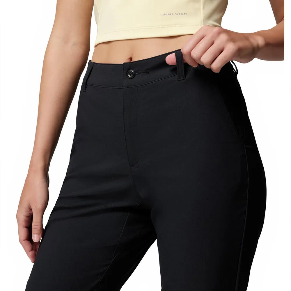 Columbia Брюки 3/4 Leslie Falls™