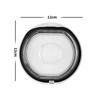 Brand New Home Household Bottom Bin Lid Accessories