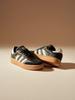 Adidas "T Head Shoes" Samba XLG Training Shoes Loafers Sports Shoes Adidas Clover IE1379
