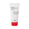 AC Collection Calming Foam Cleanser 150ml