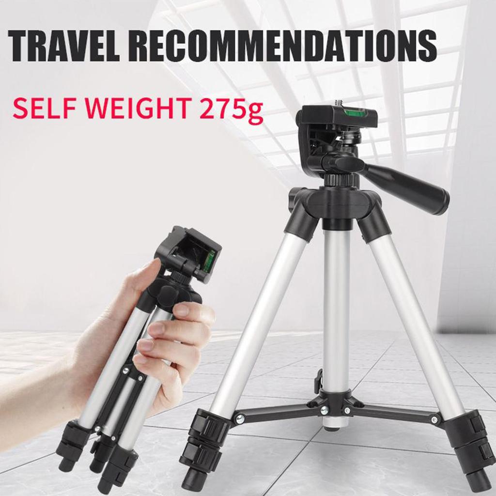 Cross Line Level Tripod Cross Line Leveling For Construction Quick Setup Kit Alignment Leveler Gadget For Installation Outdoor