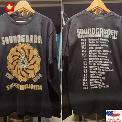Top – T-shirts