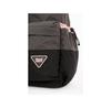 Himawari No Backpack. 61 Sack