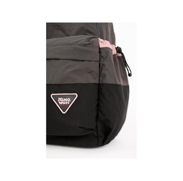 Himawari No Backpack. 61 Sack