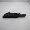 Right Rear Door Inner Handle for Mercedes-Benz W169/W245 - Part A1697601061