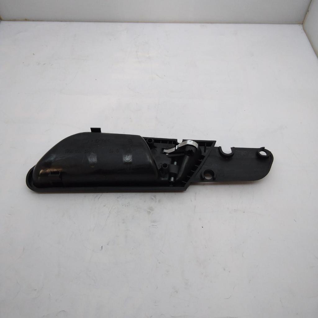 Right Rear Door Inner Handle for Mercedes-Benz W169/W245 - Part A1697601061