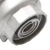Oil Filter Housing Cap For Toyota Land Cruiser VDJ79R 2007-2020 15620-51010