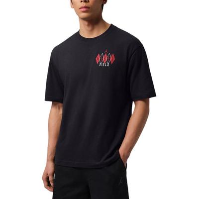 Tops – Camisetas