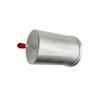M63K-A0024772701 0024772701 Car Fuel Filter For Mercedes Benz W124 R129 W140 R170 W202 W210 W220 W230 W463 Oil Filter