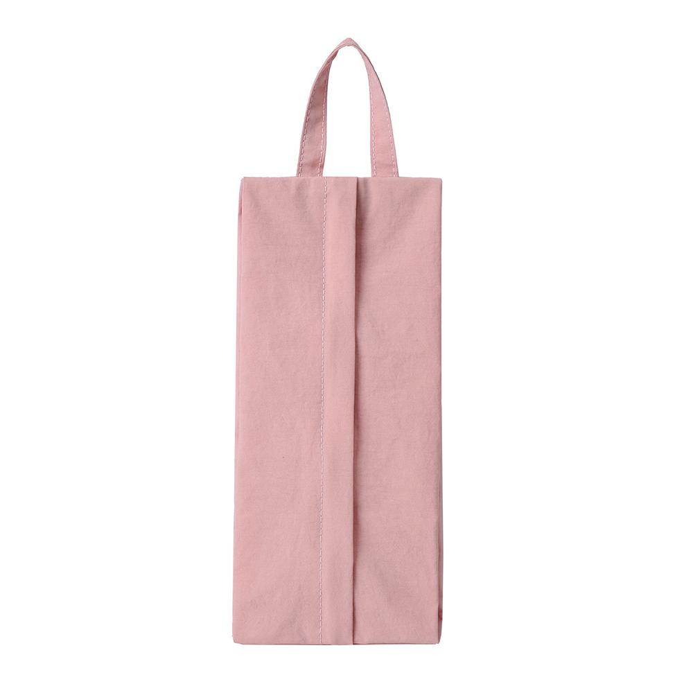 1PC Underwear Storage Bag Travel Organizer Bag Storage Bag Bra Underwear Socks Sorting Bag Wear-resistant Makeup Bag