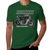 CB1000R For Fans T-Shirt customs customizeds tees mens t shirt graphic