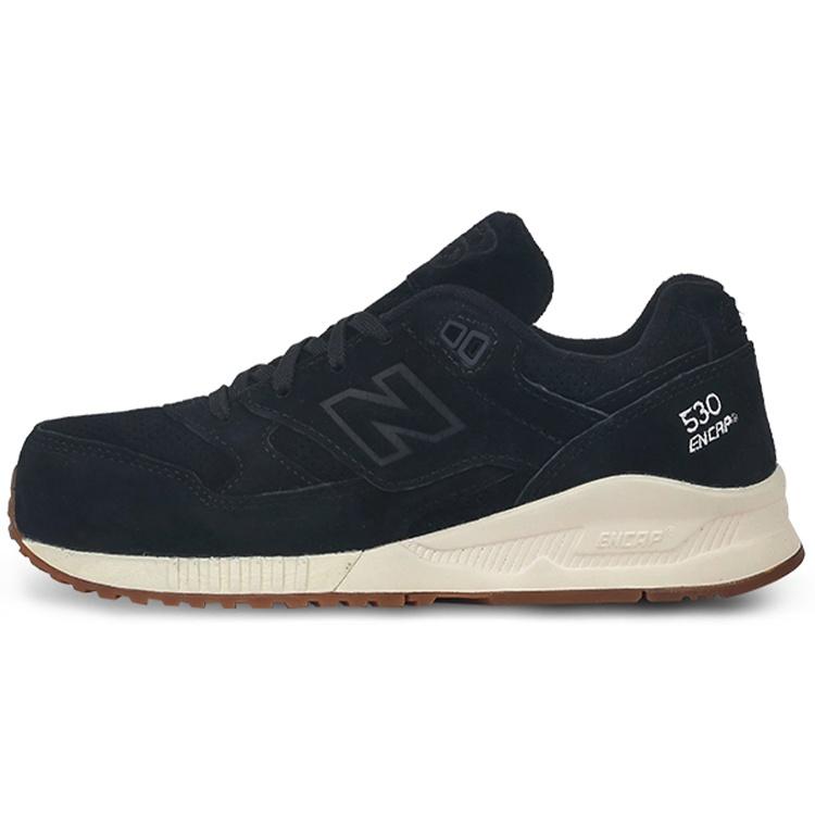 (WMNS) New Balance 530  Winter Brights  Women s W530PRA EU 36