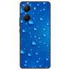 Phone Case For POCO X7 Pro 5G Cases Soft Silicone Cover For Xiaomi POCO X7 Pro 5G Fashion Case POCOX7Pro Full Protector Shells