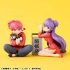 Ranma 1 2 G.e.m. Series Ranma 1 2 Tenohira Ranma