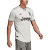 Adidas Soccer Jersey Men's Umber CF3526