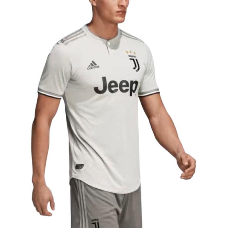 Adidas Soccer Jersey Men's Umber CF3526