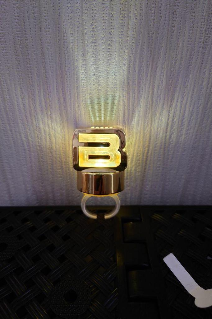 [USED] BIGBANG D-LITE Daesung