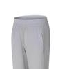 New Asics Athletic Trousers Men's Gray 2011D329-021
