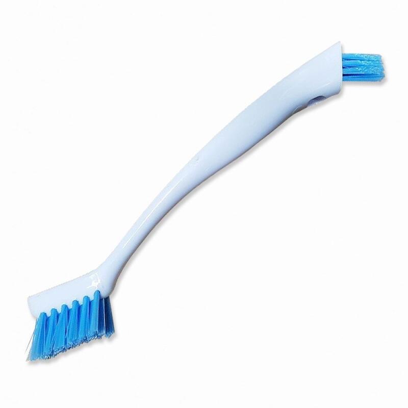 sneaker sole brush