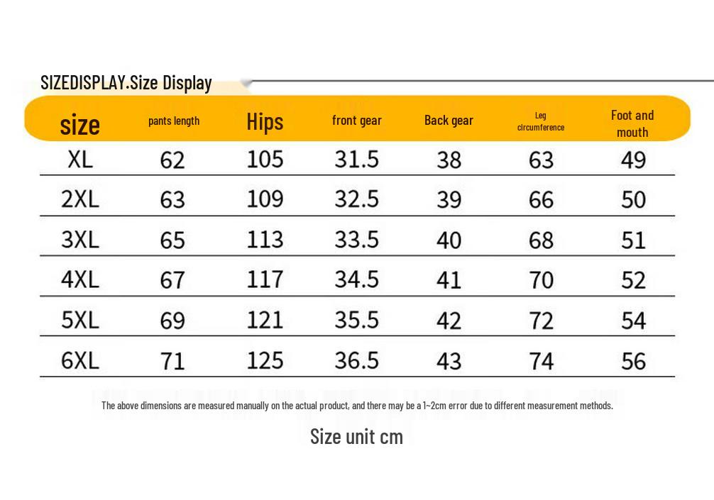 Jeep Men's Summer Loose Fit 3/4 Shorts