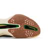 Nike Air Zoom Alphafly NEXT% 3 'International Running Pack' (Unisex) Multi-Color / Clear / Starfish / Aloe Verde / Coconut Milk / Gum Medium Brown