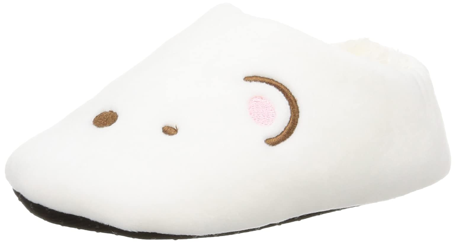 Okamoto Sumikkogurashi Комната для Дома Взрослых и Тапочки Пушистые Использование Дети Зима 118-920A 3470₽