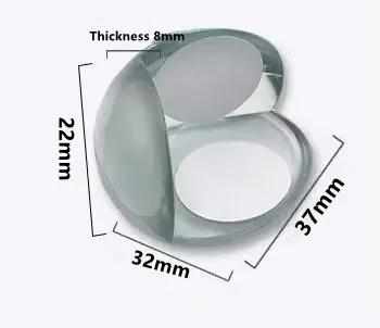 

4/8/12/16PCS Baby Safety Silicone Protector Table Corner Edge Protection Cover Electric Socket Children Anticollision Guards 4pcs