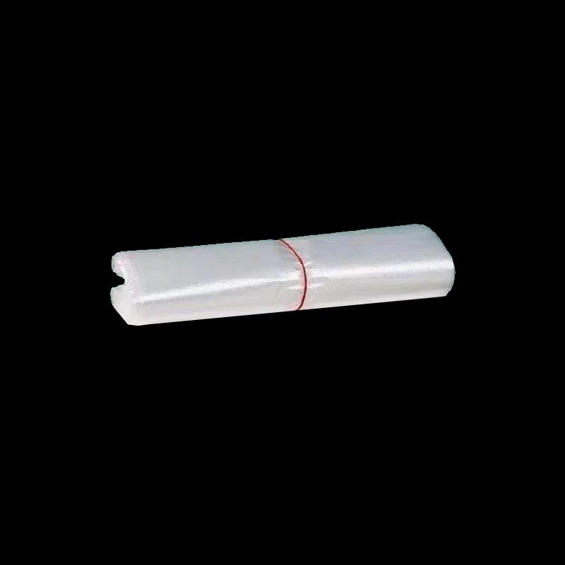 Hantian Gong 55x80cm Plastic Bags