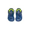 (TD) Nike Sunray Protect 3 'Blue Green' Baby DH9465-402