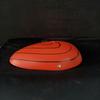 Resin Naruto Mask Uchiha Madara Mask, Afei Mask Halloween Naruto-themed Costume Props