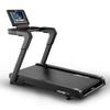 Jieruite D40 Pro Smart Incline Treadmill CN Plug (adapter Included)
