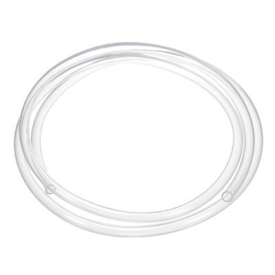 Motorer & Reservdelar – Motorcykelrör och grenrör