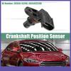 Crankshaft Position Sensor Single  for Hyundai Elantra 2.0L 2017-