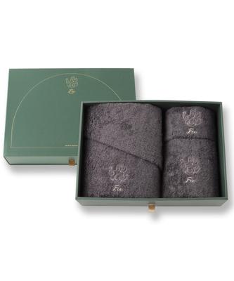 Handdoeken – Handdoeken sets