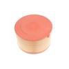 AB399601AB Air Filter For Ford Ranger / Mazda BT-50 2012-UP 2.2L & 3.2L U2Y013Z40 AB39-9601-AB