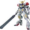 Bandai Hg Mobile Suit Gundam Iron Blooded Orphans Gundam Barbatos Lupus 1 144   