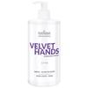 Nawilżająca kremo-maska do dłoni Velvet Hands Farmona Professional 500ml