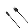Ladekabel für CMF Watch Pro(D395) Magnetische Ladestation Cradles USB-Ladekabel Kabel Ladekabel 120cm