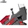 Yidong SBO-1201 Home Spinning Bike CN plug (adapter included)