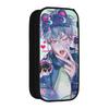 Alien Stage Pencil Cases Till Ivan Cartoon Pencil Pouch Pen for Student Big Capacity Bag Students School Cosmetic Stationery