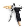 Adjustable High-Pressure Car Wash Spray Nozzle