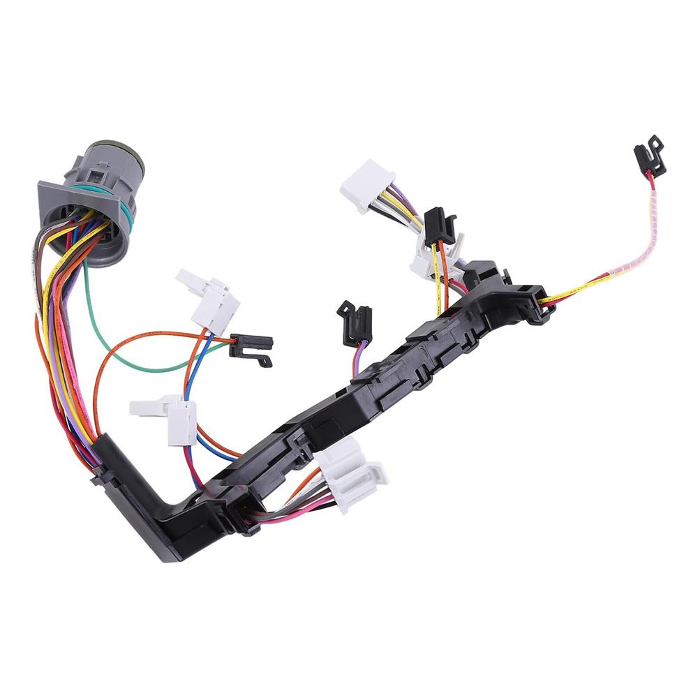 1× Internal Wire Harness 6 Speed Transmission Wiring Harness 29543336 350-0087