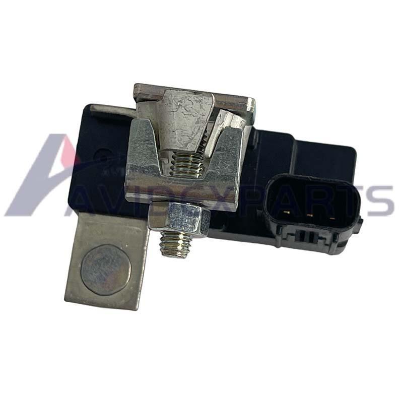 38920-TVA-A02 ist geeignet für Honda Accord 18-21 Batteriesensor-Baugruppe Batteriepol Stromabschaltmodul