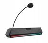 Soundbar Komputerowy Edifier Hecate G1500 Bar Bluetooth Czarny Gamingowy