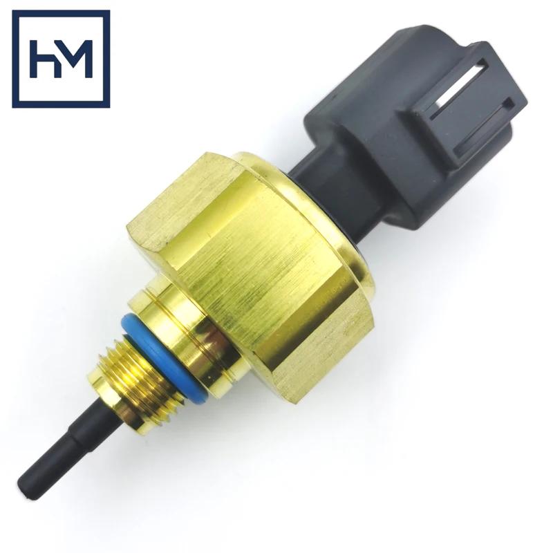 

OE: 4921477 3417189 3330953 3330954 Air Oil Temperature Pressure Sensor For Cumm QSM ISM QSM11 ISM11 M11 L10 4921477
